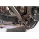 BMR-DRP360H-6
