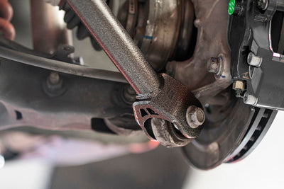 BMR-DRP360H-6