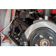 BMR-DRP360H-10