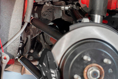 BMR-DRP360H-10