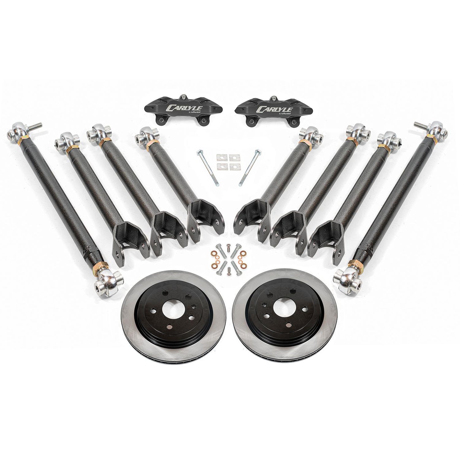 BMR-DRP360H-1