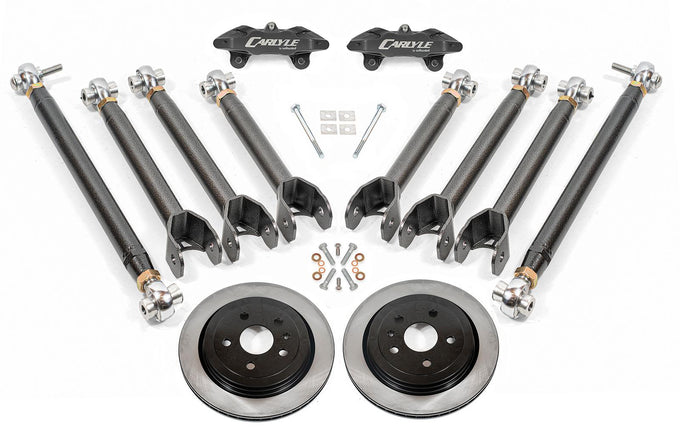 BMR-DRP360H-1