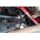 BMR-DRP361H-4
