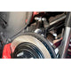 BMR-DRP361H-9