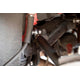 BMR-DRP362H-4