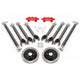 BMR-DRP363H-1