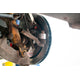 BMR-DRP550-12