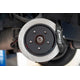 BMR-DRP550-13