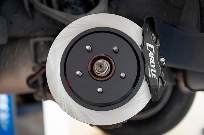 BMR-DRP550-13