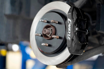 BMR-DRP550-14