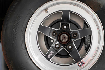 BMR-DRP550-2