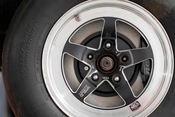 BMR-DRP550-2