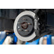 BMR-DRP550-3