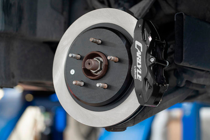 BMR-DRP550-3