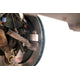 BMR-DRP550-5