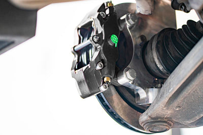 BMR-DRP550-6