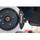 BMR-DRP550-7