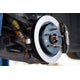 BMR-DRP550-8