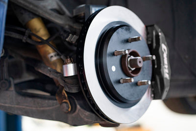 BMR-DRP550-8