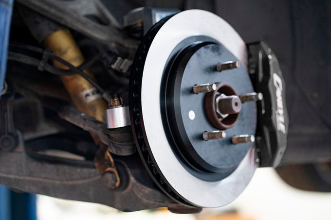 BMR-DRP550-8