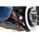 BMR-DRP550-9