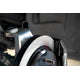 BMR-DRP550-10