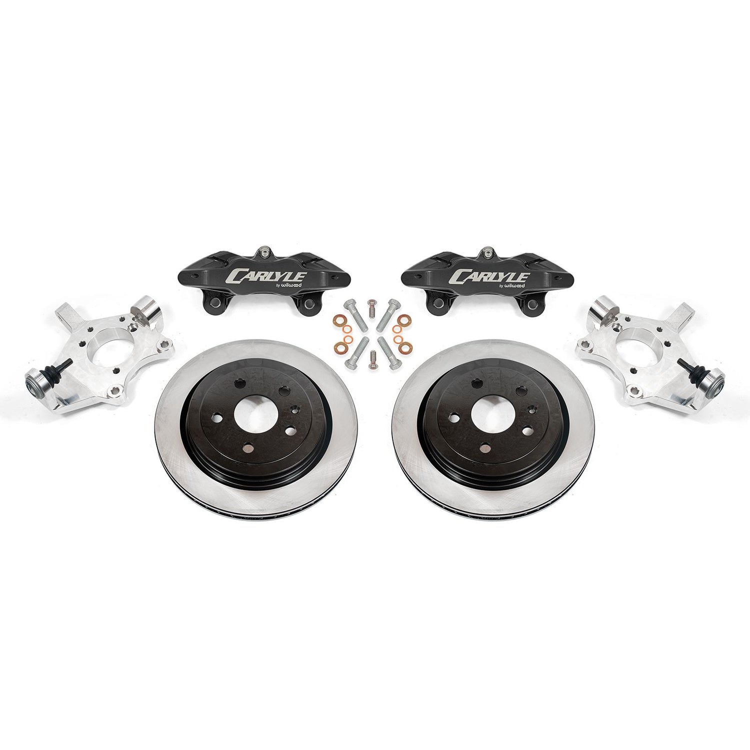 BMR-DRP550-1