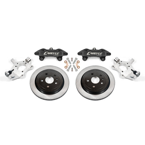 BMR-DRP550-1