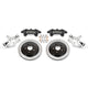 BMR-DRP550-1