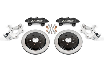 BMR-DRP550-1