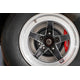 BMR-DRP551-2