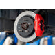 BMR-DRP551-3