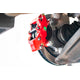 BMR-DRP551-6