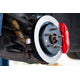 BMR-DRP551-7