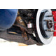 BMR-DRP551-8