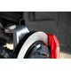 BMR-DRP551-9