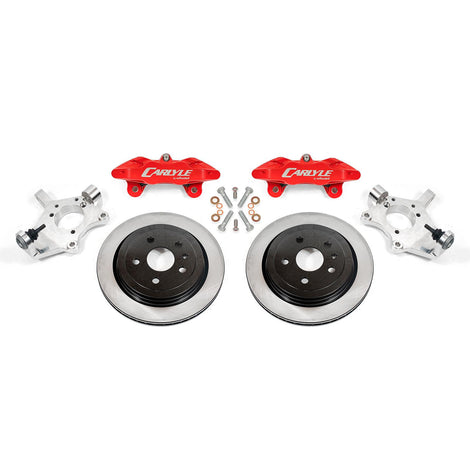 BMR-DRP551-1