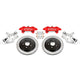 BMR-DRP551-1