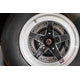BMR-DRP552-2