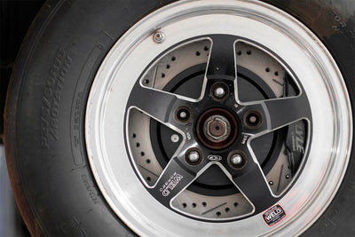 BMR-DRP552-2