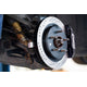 BMR-DRP552-8