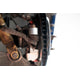 BMR-DRP553-11