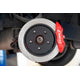 BMR-DRP553-13