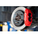 BMR-DRP553-14