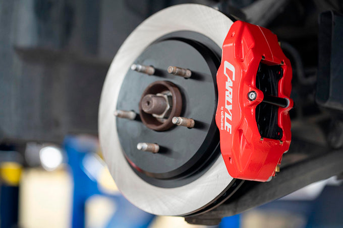 BMR-DRP553-14