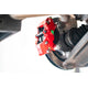 BMR-DRP553-6
