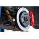 BMR-DRP553-8