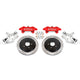 BMR-DRP553-1