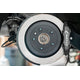 BMR-DRP570H-2