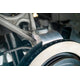 BMR-DRP570H-9
